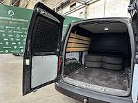 Volkswagen caddy 2.0 tdi l2h1 bmt maxi exclusive edition 102pk 2019 (org-nl), vbl-29-x - afbeelding 27 van  47
