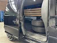 Volkswagen caddy 2.0 tdi l2h1 bmt maxi exclusive edition 102pk 2019 (org-nl), vbl-29-x - afbeelding 32 van  47
