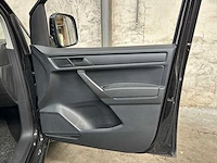 Volkswagen caddy 2.0 tdi l2h1 bmt maxi exclusive edition 102pk 2019 (org-nl), vbl-29-x - afbeelding 39 van  47