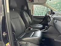 Volkswagen caddy 2.0 tdi l2h1 bmt maxi exclusive edition 102pk 2019 (org-nl), vbl-29-x - afbeelding 40 van  47