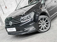 Volkswagen caddy 2.0 tdi l2h1 bmt maxi exclusive edition 102pk 2019 (org-nl), vbl-29-x - afbeelding 34 van  47