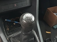 Volkswagen, caddy 2.0 tdi l2h1 bmt maxi trendline, 2017 - afbeelding 10 van  30