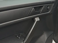 Volkswagen, caddy 2.0 tdi l2h1 bmt maxi trendline, 2017 - afbeelding 13 van  30