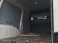 Volkswagen, caddy 2.0 tdi l2h1 bmt maxi trendline, 2017 - afbeelding 14 van  30