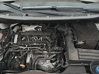 Volkswagen, caddy 2.0 tdi l2h1 bmt maxi trendline, 2017 - afbeelding 17 van  30