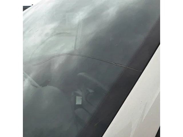 Volkswagen, caddy 2.0 tdi l2h1 bmt maxi trendline, 2017 - afbeelding 24 van  30