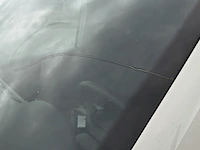 Volkswagen, caddy 2.0 tdi l2h1 bmt maxi trendline, 2017 - afbeelding 24 van  30