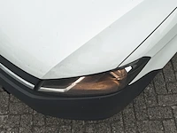 Volkswagen, caddy 2.0 tdi l2h1 bmt maxi trendline, 2017 - afbeelding 30 van  30