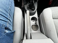 Volkswagen caddy, 2010 - afbeelding 2 van  35