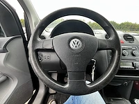 Volkswagen caddy, 2010 - afbeelding 3 van  35