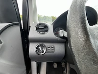 Volkswagen caddy, 2010 - afbeelding 4 van  35