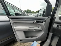 Volkswagen caddy, 2010 - afbeelding 5 van  35