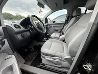 Volkswagen caddy, 2010 - afbeelding 6 van  35