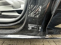 Volkswagen caddy, 2010 - afbeelding 7 van  35