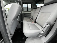 Volkswagen caddy, 2010 - afbeelding 8 van  35