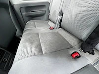 Volkswagen caddy, 2010 - afbeelding 9 van  35