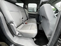 Volkswagen caddy, 2010 - afbeelding 13 van  35