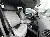 Volkswagen caddy, 2010 - afbeelding 15 van  35