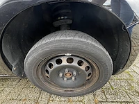 Volkswagen caddy, 2010 - afbeelding 16 van  35
