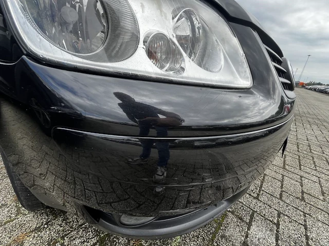 Volkswagen caddy, 2010 - afbeelding 18 van  35