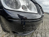 Volkswagen caddy, 2010 - afbeelding 18 van  35