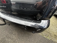 Volkswagen caddy, 2010 - afbeelding 24 van  35