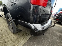 Volkswagen caddy, 2010 - afbeelding 29 van  35