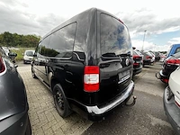 Volkswagen caddy, 2010 - afbeelding 30 van  35