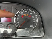 Volkswagen caddy, 2010 - afbeelding 32 van  35