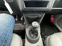 Volkswagen caddy, 2010 - afbeelding 35 van  35