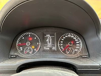 Volkswagen caddy 2014 diesel - afbeelding 15 van  39