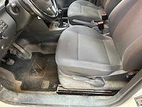 Volkswagen caddy 2014 diesel - afbeelding 25 van  39