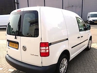 Volkswagen caddy bbcaydx01 | 9-vvv-89 |102pk - afbeelding 6 van  19