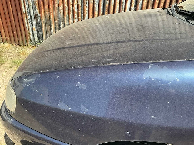 Volkswagen caddy bedrijfswagen (19-vs-pp) - afbeelding 4 van  16