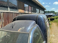 Volkswagen caddy bedrijfswagen (19-vs-pp) - afbeelding 6 van  16
