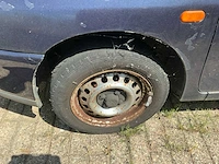 Volkswagen caddy bedrijfswagen (19-vs-pp) - afbeelding 8 van  16
