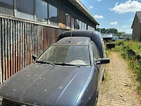 Volkswagen caddy bedrijfswagen (19-vs-pp) - afbeelding 10 van  16