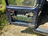 Volkswagen caddy bedrijfswagen (19-vs-pp) - afbeelding 3 van  16