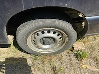 Volkswagen caddy bedrijfswagen (19-vs-pp) - afbeelding 7 van  16