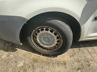 Volkswagen caddy bedrijfswagen (36-bv-kl) - afbeelding 8 van  17