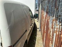 Volkswagen caddy bedrijfswagen (36-bv-kl) - afbeelding 9 van  17