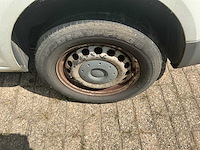 Volkswagen caddy bedrijfswagen (36-bv-kl) - afbeelding 2 van  34