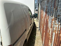 Volkswagen caddy bedrijfswagen (36-bv-kl) - afbeelding 5 van  34