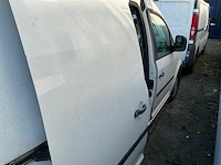 Volkswagen caddy bedrijfswagen (36-bv-kl) - afbeelding 6 van  34