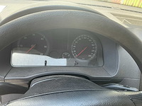 Volkswagen caddy bedrijfswagen (36-bv-kl) - afbeelding 11 van  34