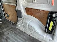 Volkswagen caddy bedrijfswagen (36-bv-kl) - afbeelding 16 van  34