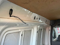 Volkswagen caddy bedrijfswagen (36-bv-kl) - afbeelding 17 van  34