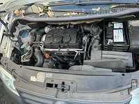 Volkswagen caddy bedrijfswagen (36-bv-kl) - afbeelding 19 van  34