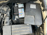 Volkswagen caddy bedrijfswagen (36-bv-kl) - afbeelding 20 van  34