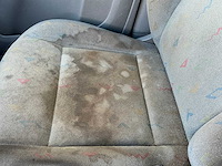 Volkswagen caddy bedrijfswagen (36-bv-kl) - afbeelding 25 van  34